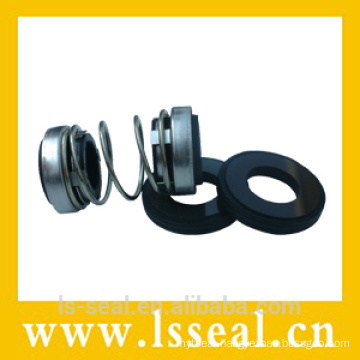 silicon carbon auto spare part shaft seal HF208